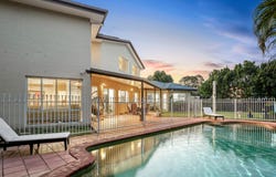 26 Eclipse Street, Bridgeman Downs, Qld 4035