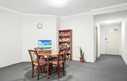 15/20-22 Fourth Avenue, Blacktown, NSW 2148