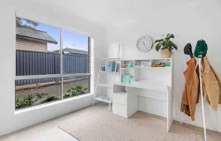 3/48 Barry Street, Cambridge Park, NSW 2747