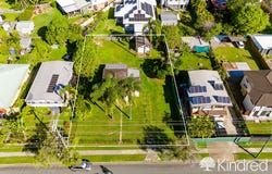 235 Anzac Avenue, Kippa-Ring, Qld 4021