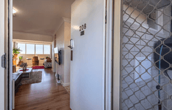 208/8 Ord Street, Fremantle, WA 6160