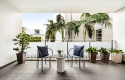 65/249 Chalmers Street, Redfern, NSW 2016