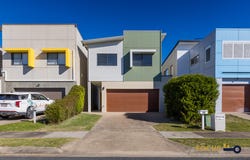 22 Michigan Way, Andergrove, Qld 4740