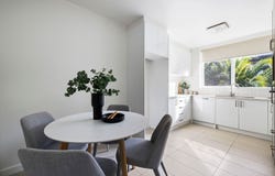 11/31 Dickens Street, Elwood, Vic 3184