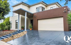12 Asthima Way, Caroline Springs, Vic 3023