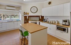 25 Deakin Street, Beulah, Vic 3395