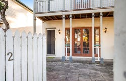 2/36 Beverley Street, Morningside, Qld 4170