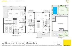 14 Donovan Avenue, Maroubra, NSW 2035