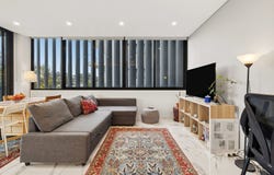 14/2-6 Junction Street, Ryde, NSW 2112