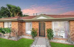 1 Eclipse Court, Hampton Park, Vic 3976