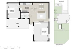 100 Woodlands Road, Taren Point, NSW 2229