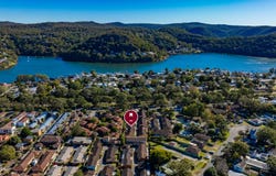 9/222 Railway Street, Woy Woy, NSW 2256
