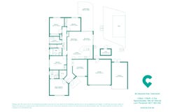 40 Hayward Avenue, Cashmere, Qld 4500