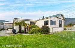 55 Sale Street, Huonville, Tas 7109