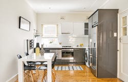 5/10 Ocean Road, Manly, NSW 2095