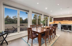 23 Luscombe Drive, Diamond Creek, Vic 3089