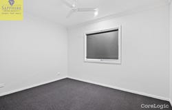 5 Susan Street, Jimboomba, Qld 4280
