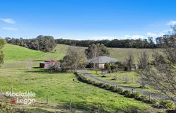 30 Morwell River Road, Boolarra, Vic 3870