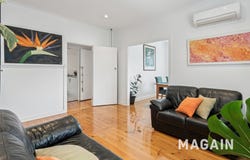 274 Seacombe Road, Seacliff Park, SA 5049