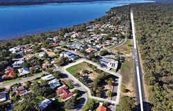 9 & 9A Tuart Close, Bouvard, WA 6211