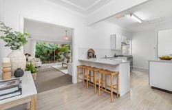 4 Judith Avenue, Kotara, NSW 2289