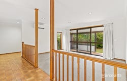 20 Cedar Crescent, East Ballina, NSW 2478