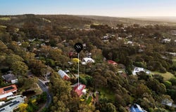 23 Mount Malvern Road, Aberfoyle Park, SA 5159