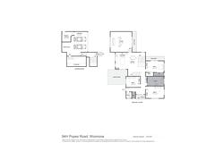 94H Popes Road, Woonona, NSW 2517