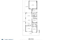 54 Gaebler Road, Hammond Park, WA 6164