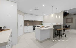 90B Lampard Road, Drouin, Vic 3818