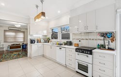 36 Riverine Street, Narrandera, NSW 2700