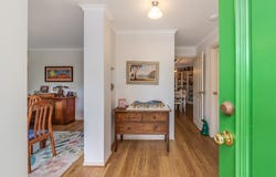 3 Bolto Court, Littlehampton, SA 5250