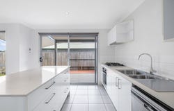 4/37 Aspland Street, Nambour, Qld 4560