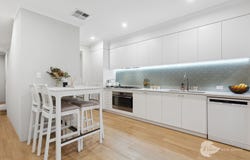 53 Hesperia Parade, Ellenbrook, WA 6069