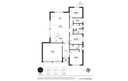 7 Franklin Court, Sheidow Park, SA 5158