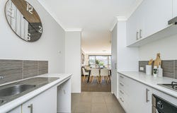 10 Gaffin Way, Kwinana Town Centre, WA 6167