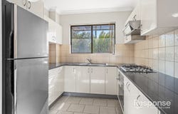 1/8-10 Clifton Street, Blacktown, NSW 2148