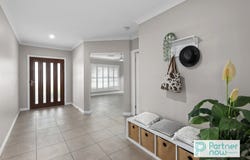 16 Evesham Circuit, Tamworth, NSW 2340