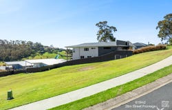 41 Warbler Crescent, North Narooma, NSW 2546