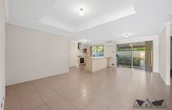 34 South Cres, Byford, WA 6122