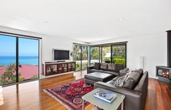 3/26 Hopetoun Terrace, Lorne, Vic 3232