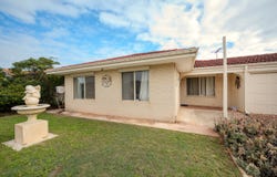 37 Greyhound Drive, Merriwa, WA 6030