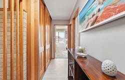5 Arncliffe Road, Austins Ferry, Tas 7011