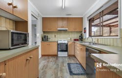 1 Clyde Court, Echuca, Vic 3564
