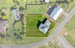 49 High Street, Lawrence, NSW 2460
