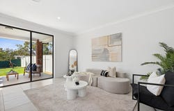 11a Cams Boulevard, Summerland Point, NSW 2259