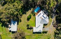 57 Little Place, Cardup, WA 6122