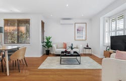1/1 Edna Street, Mount Waverley, Vic 3149