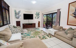 82 East Street, Mount Isa, Qld 4825