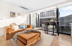 2/40 Mavho Street, Bentleigh, Vic 3204